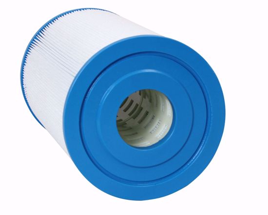 Cartridge Filter - Spa Quip SQ50