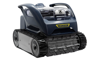 Zodiac Freerider 200 Cordless Robotic Pool Cleaner