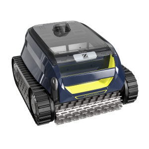 Zodiac Freerider 500iQ Cordless Robotic Pool Cleaner