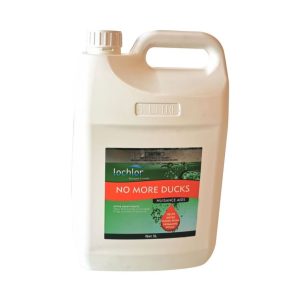 Lochlor No More Ducks 5L