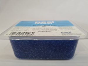 Pool Master Multi Clear Gel with Phosphate Remover