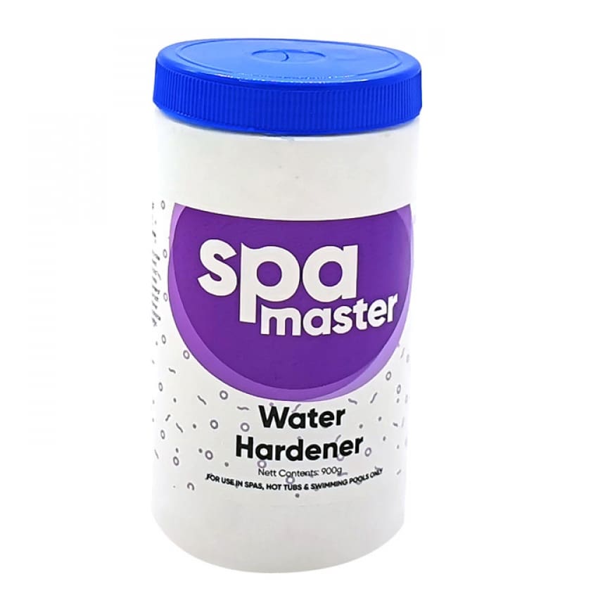 Pool Master and Spa Master Water Hardener - Image 2