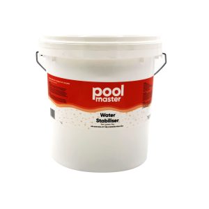 Pool Master Water Stabiliser
