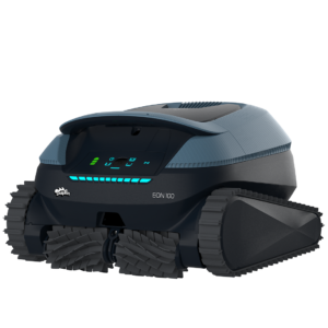 Dolphin Eon 100 Cordless Pool Cleaner