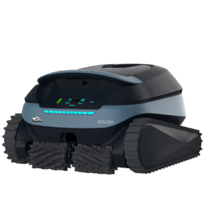 Dolphin Eon 120 Cordless Robotic Pool Cleaner